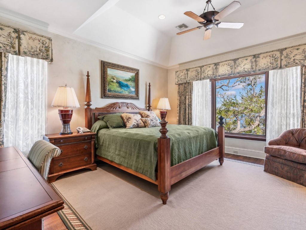 1216 N Casey Key Road Osprey FL 34229 - THE GULF AND SARASOTA BAY A4643654 image29