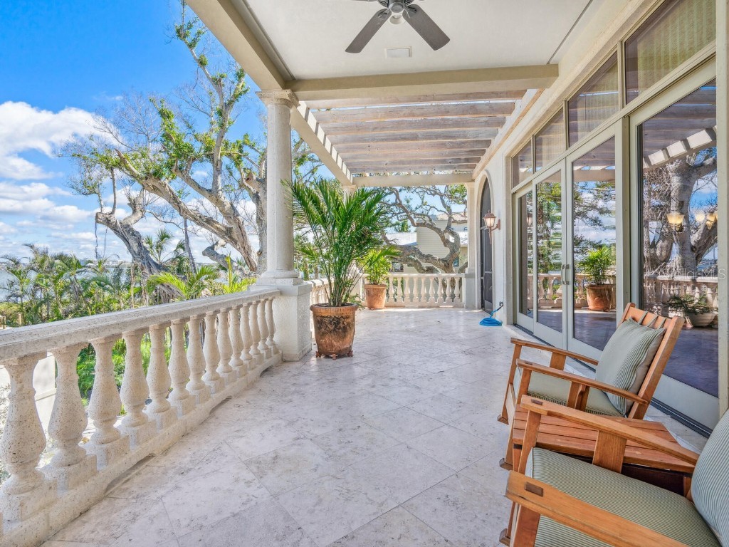 1216 N Casey Key Road Osprey FL 34229 - THE GULF AND SARASOTA BAY A4643654 image32