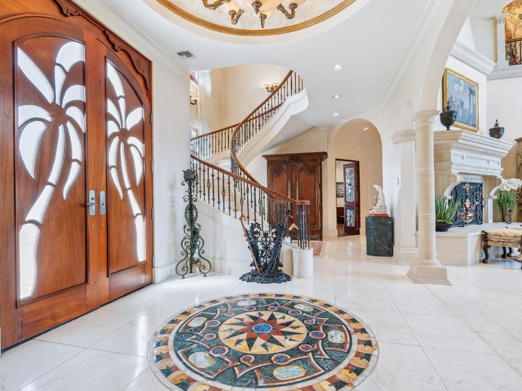 1216 N Casey Key Road Osprey FL 34229 - THE GULF AND SARASOTA BAY A4643654 image5