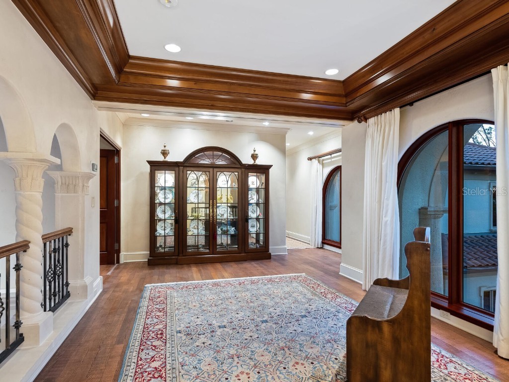 1216 N Casey Key Road Osprey FL 34229 - THE GULF AND SARASOTA BAY A4643654 image52