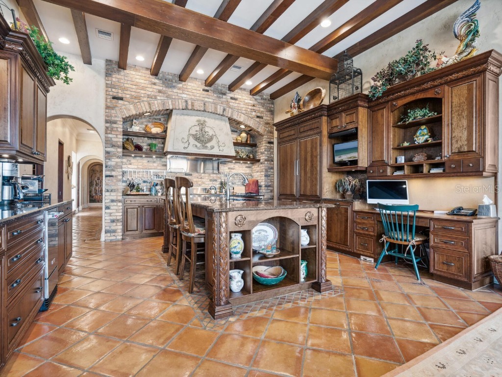 1216 N Casey Key Road Osprey FL 34229 - THE GULF AND SARASOTA BAY A4643654 image9