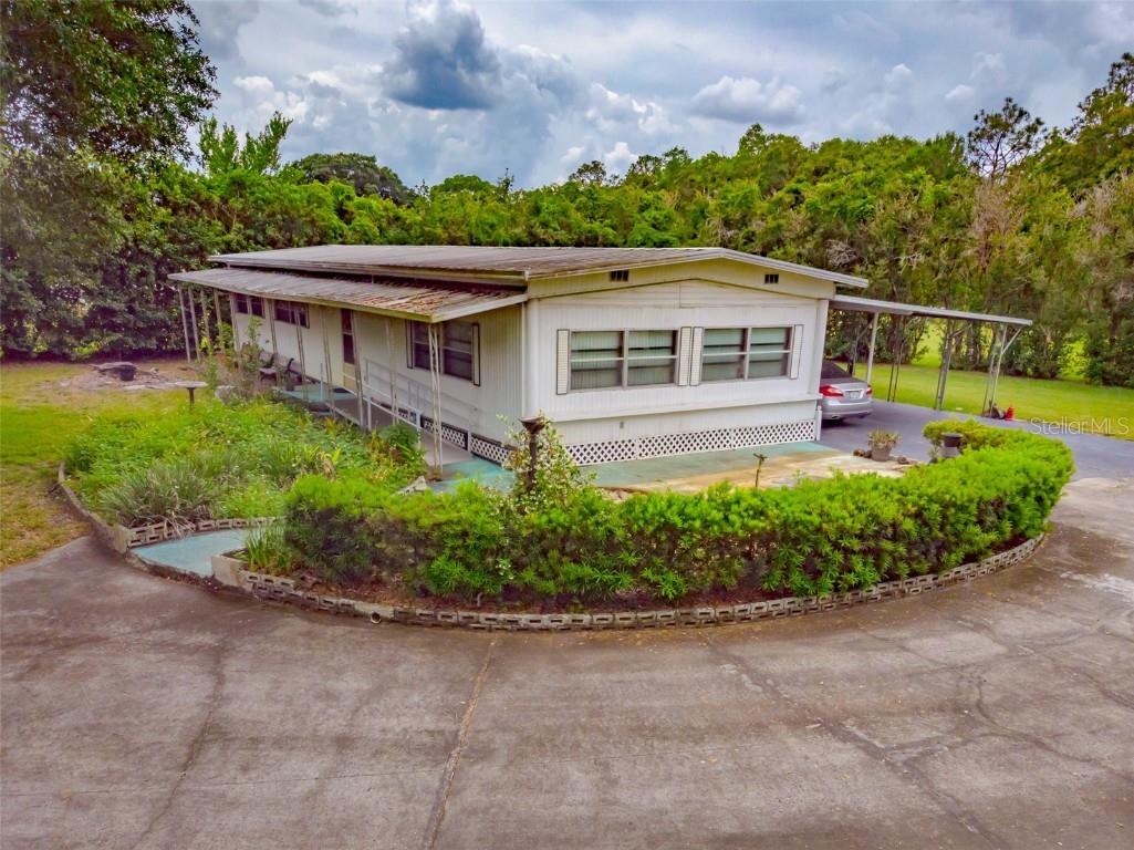 1216 N Galloway Road Lakeland FL 33810 L4944443 image1