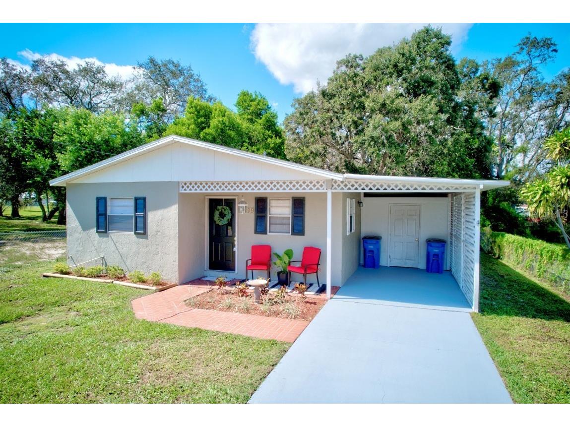 1216 Nahaw Avenue Sebring FL 33870 C7482333 image1