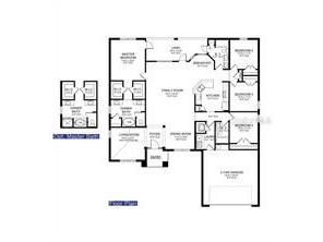 1216 New London Street North Port FL 34288 A4694706 image2