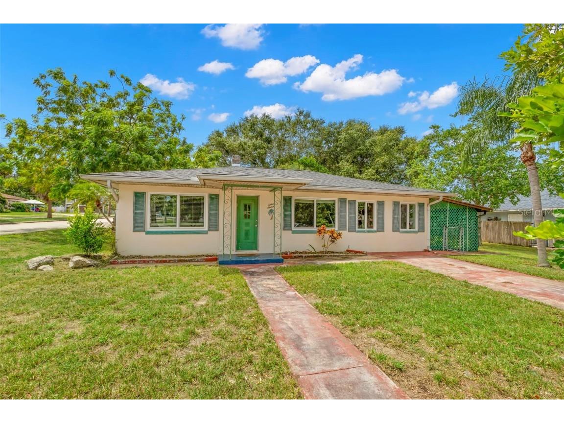 1216 New York Avenue Palm Harbor FL 34683 U8254914 image1