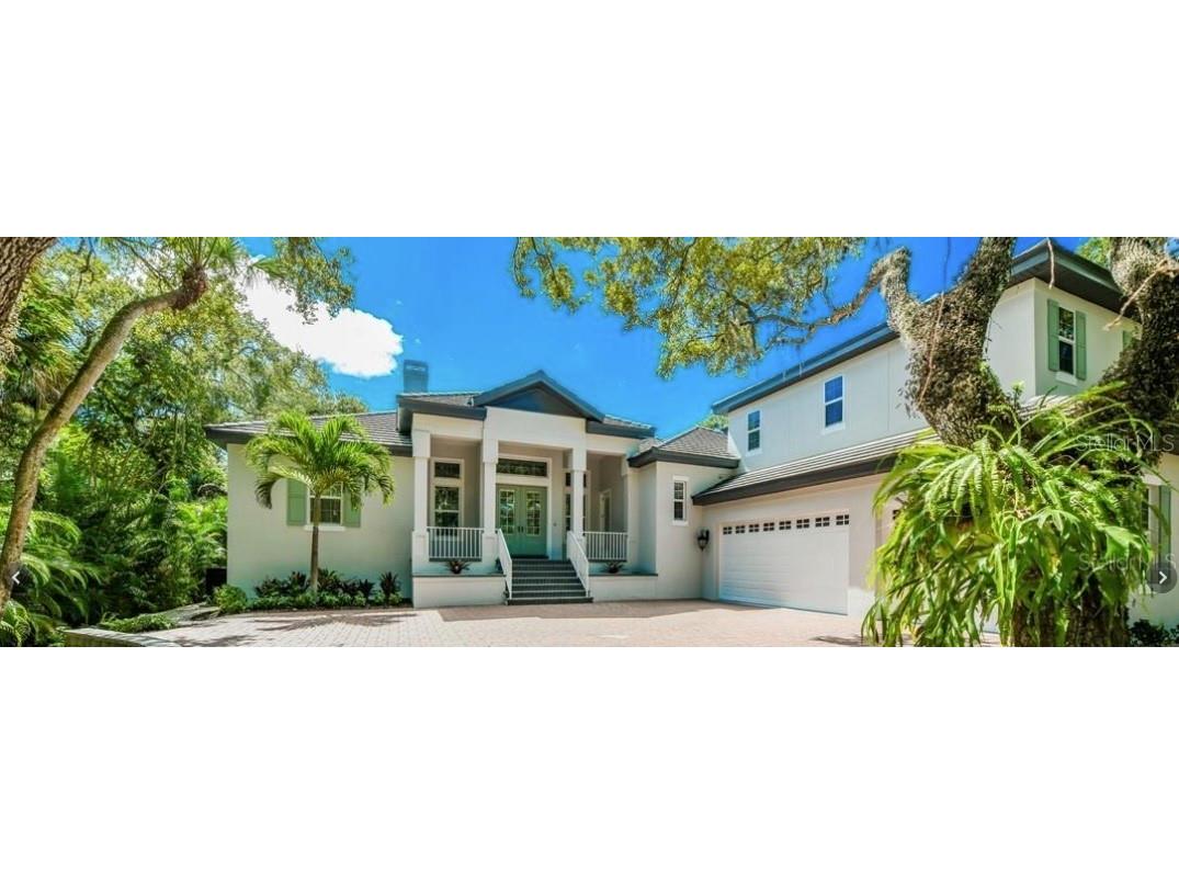 1216 Northport Drive Sarasota FL 34242 J995536 image1
