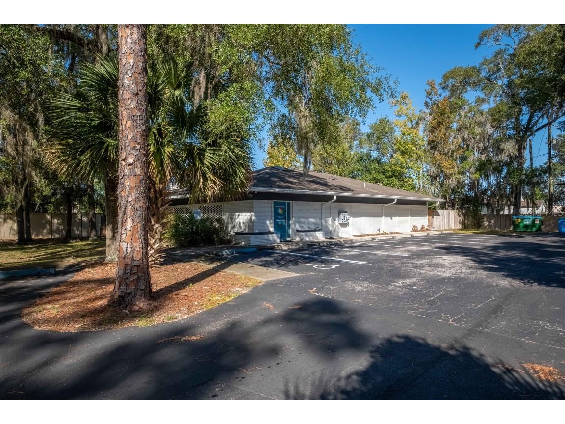 1216 NW 22nd Avenue Gainesville FL 32609 GC517288 image1