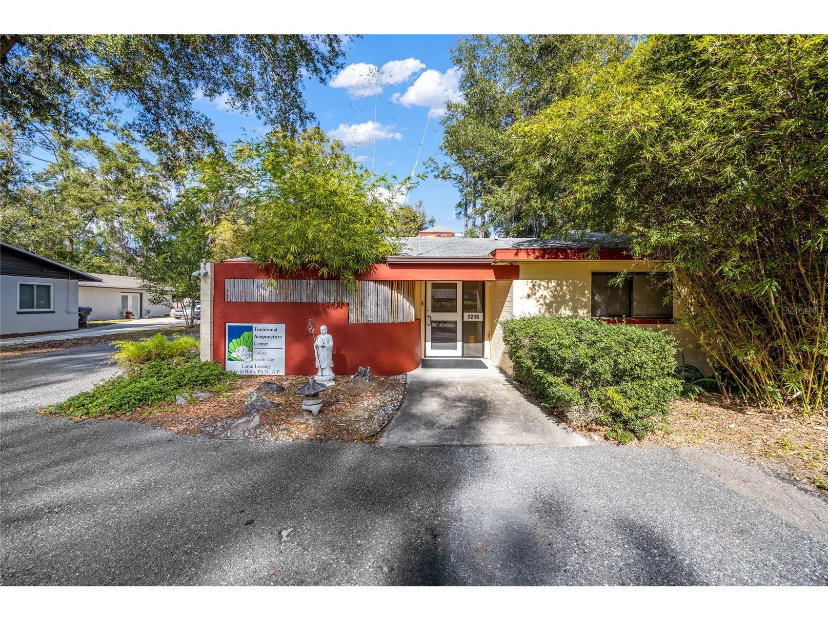 1216 NW 9th Avenue Gainesville FL 32601 GC536594 image1
