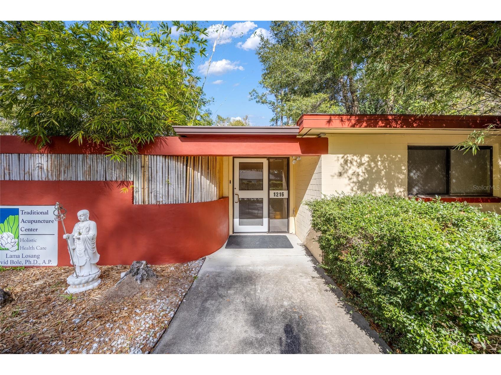 1216 NW 9th Avenue Gainesville FL 32601 GC536594 image2