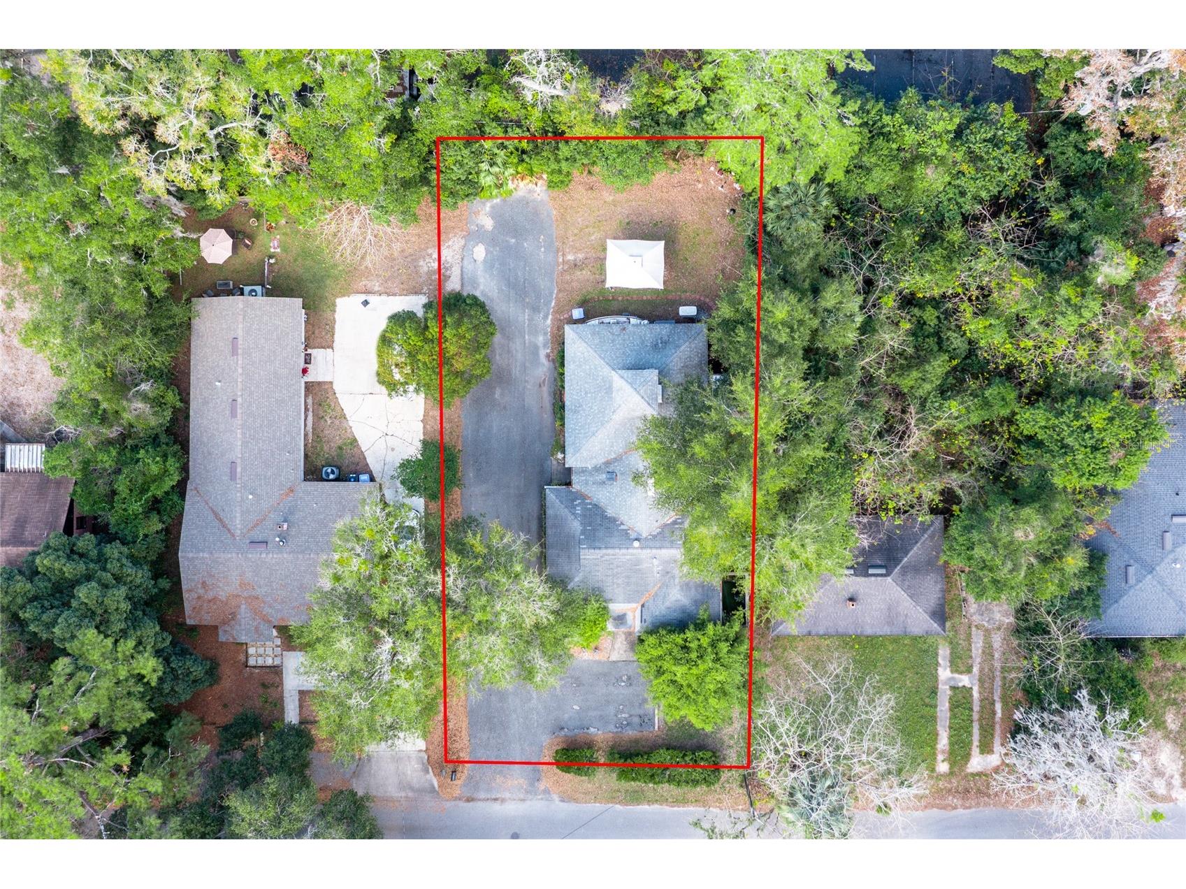 1216 NW 9th Avenue Gainesville FL 32601 GC536594 image3