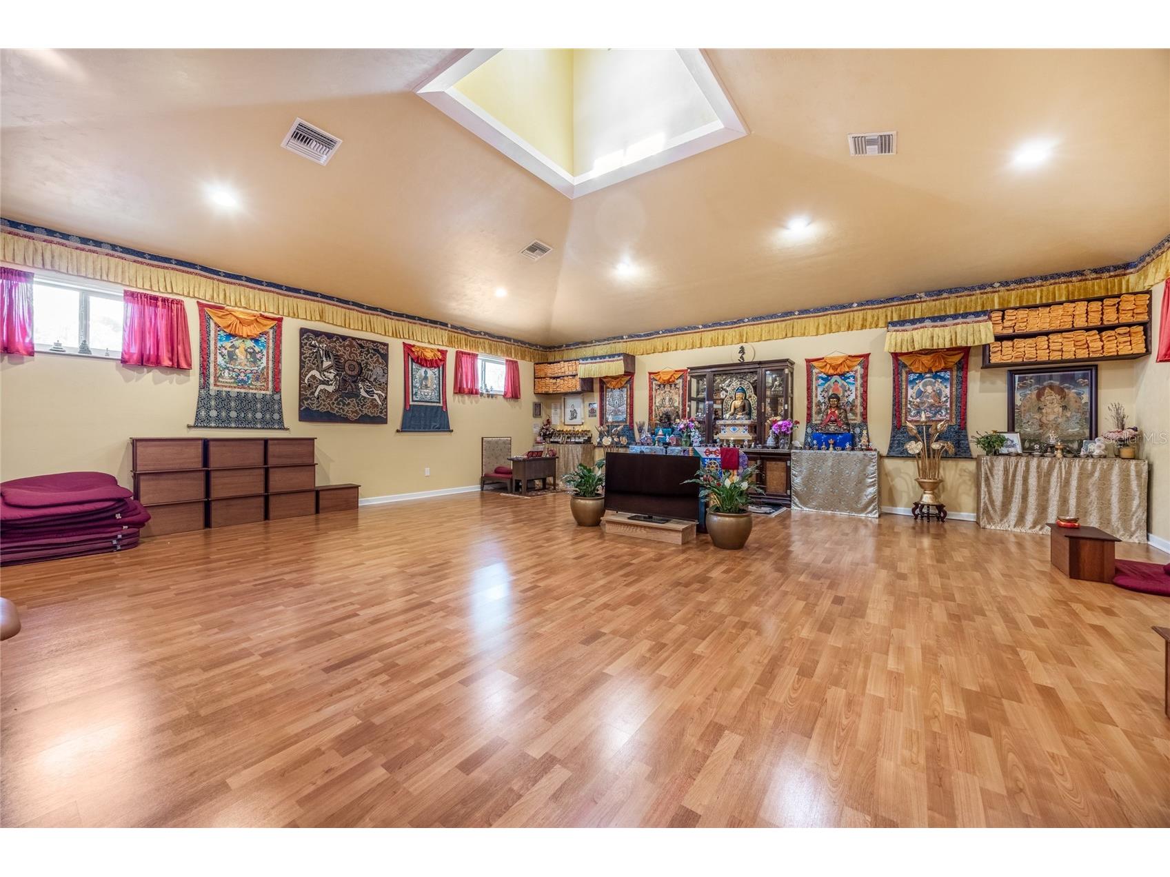 1216 NW 9th Avenue Gainesville FL 32601 GC536594 image31