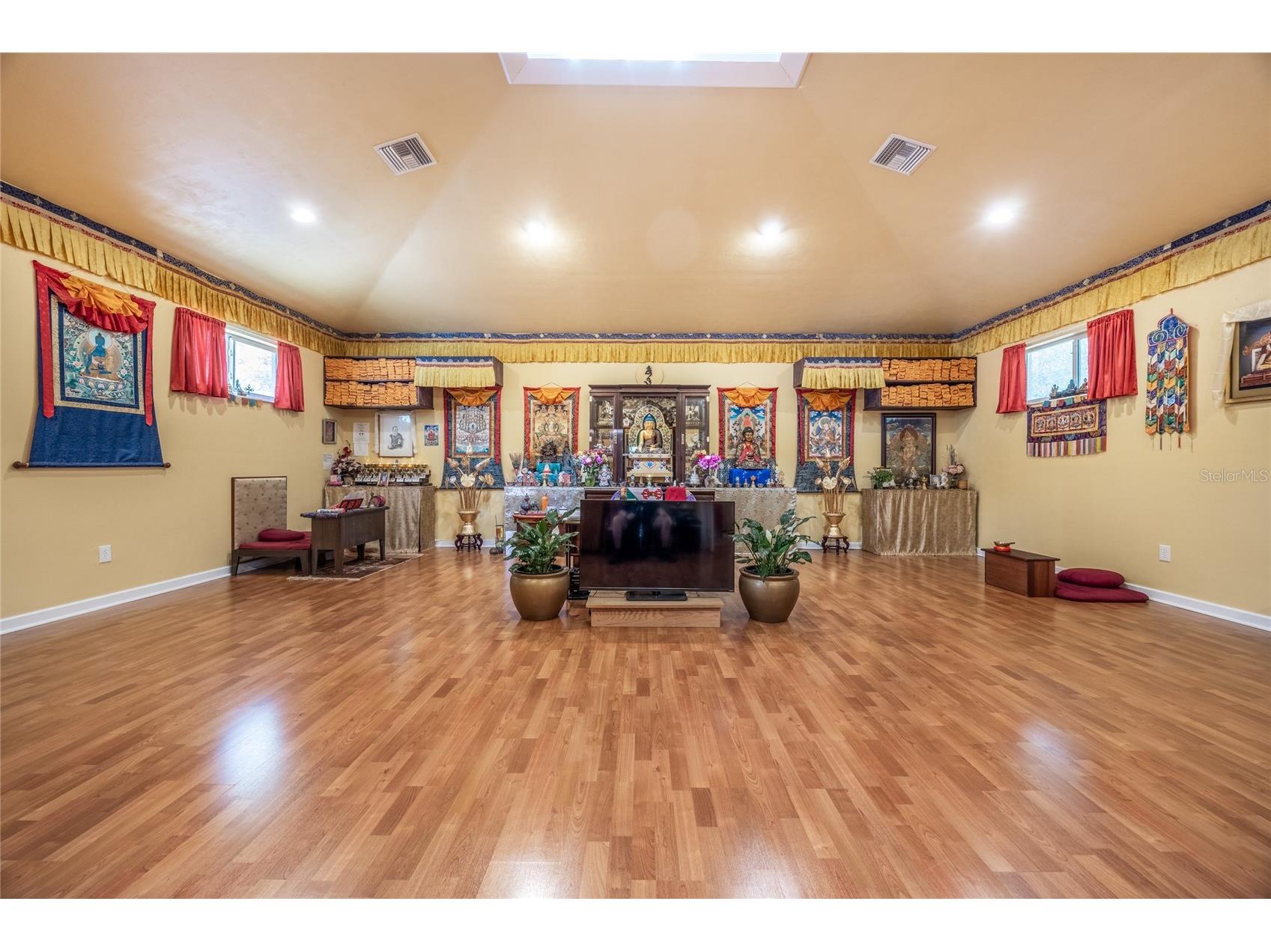 1216 NW 9th Avenue Gainesville FL 32601 GC536594 image32
