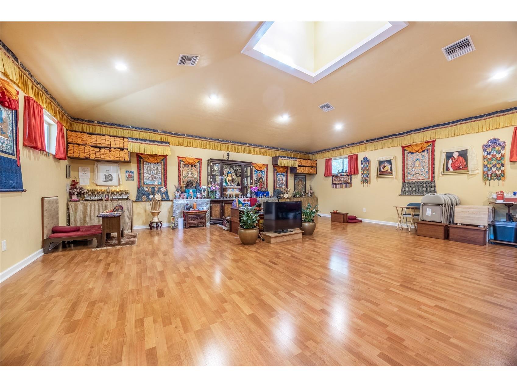 1216 NW 9th Avenue Gainesville FL 32601 GC536594 image33