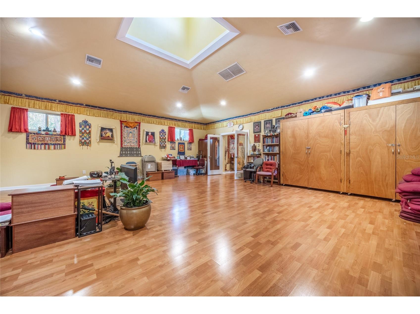 1216 NW 9th Avenue Gainesville FL 32601 GC536594 image34