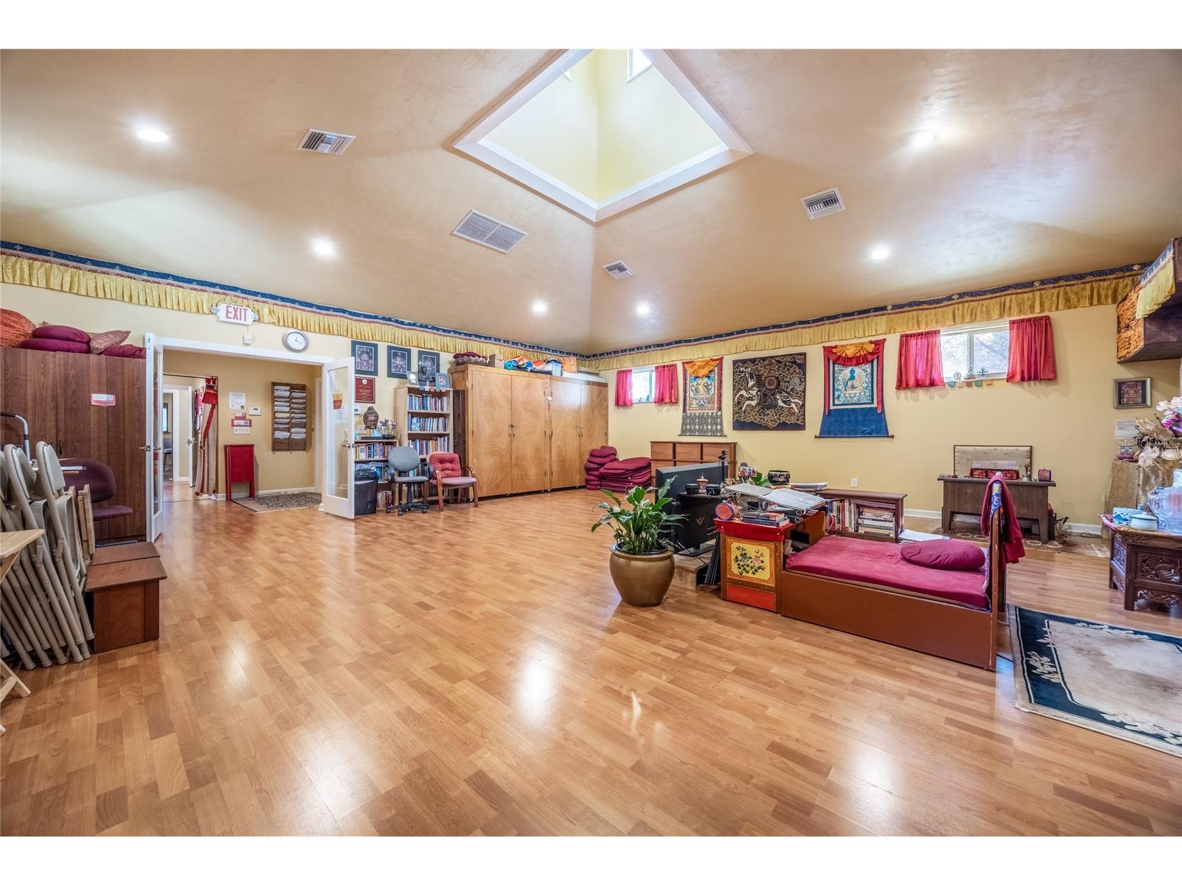 1216 NW 9th Avenue Gainesville FL 32601 GC536594 image35