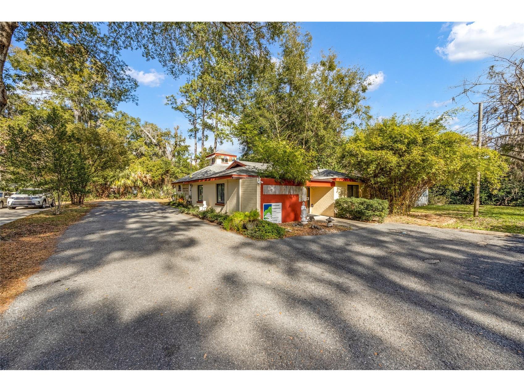 1216 NW 9th Avenue Gainesville FL 32601 GC536594 image36
