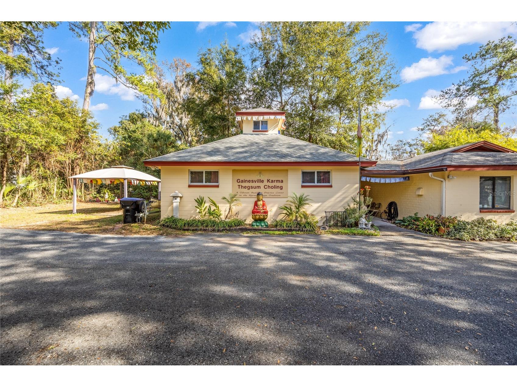 1216 NW 9th Avenue Gainesville FL 32601 GC536594 image37