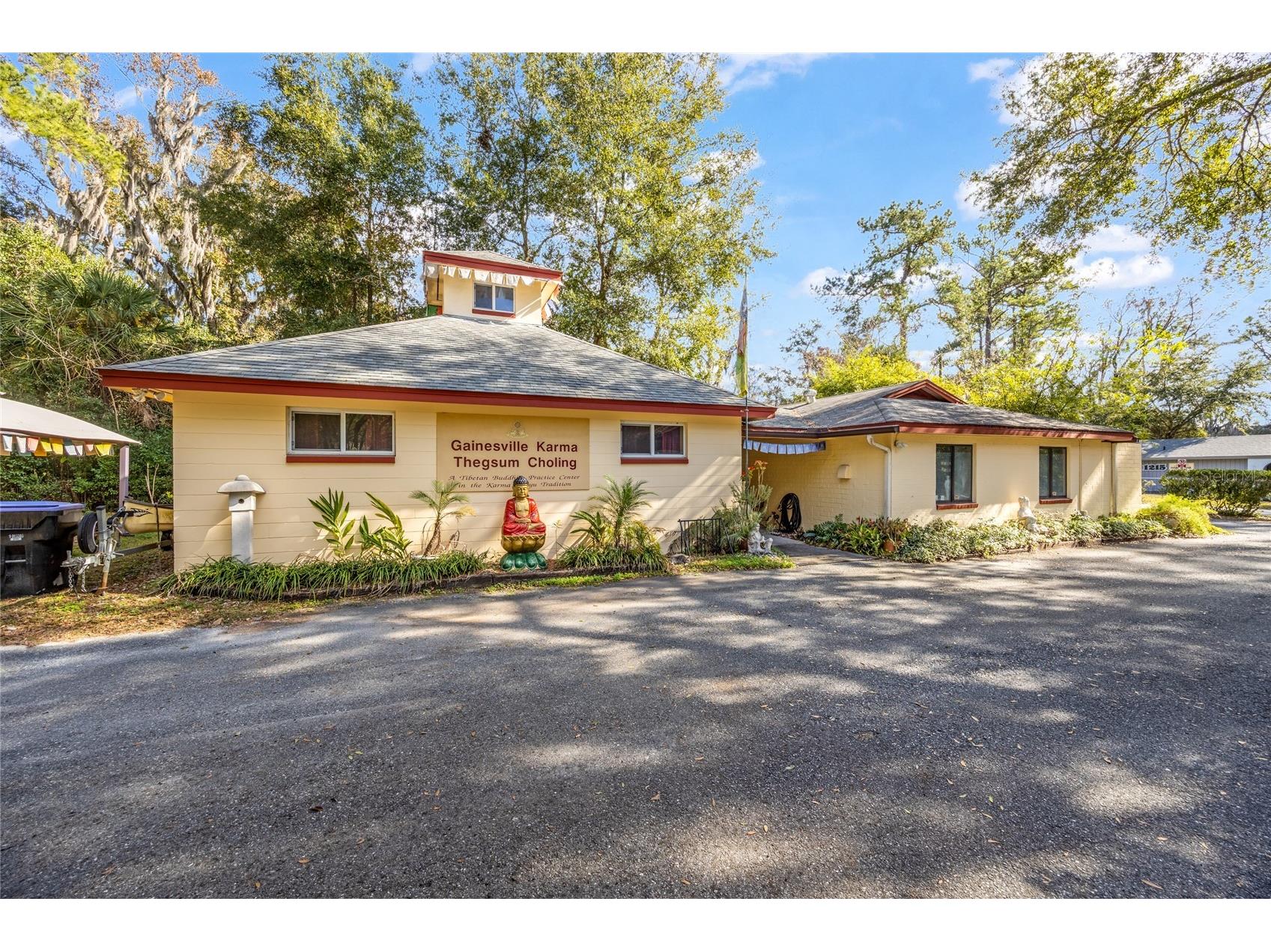 1216 NW 9th Avenue Gainesville FL 32601 GC536594 image38