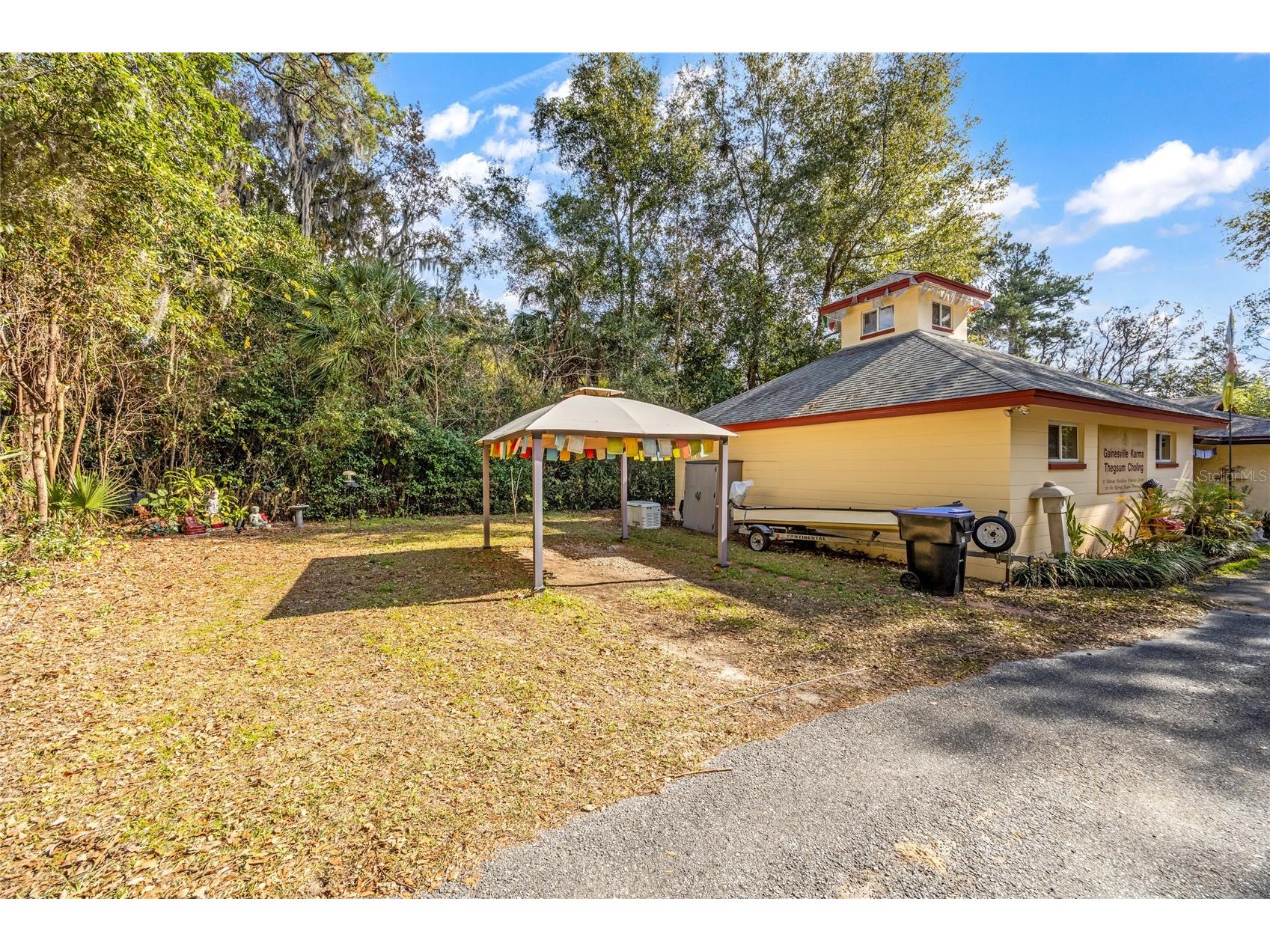 1216 NW 9th Avenue Gainesville FL 32601 GC536594 image39