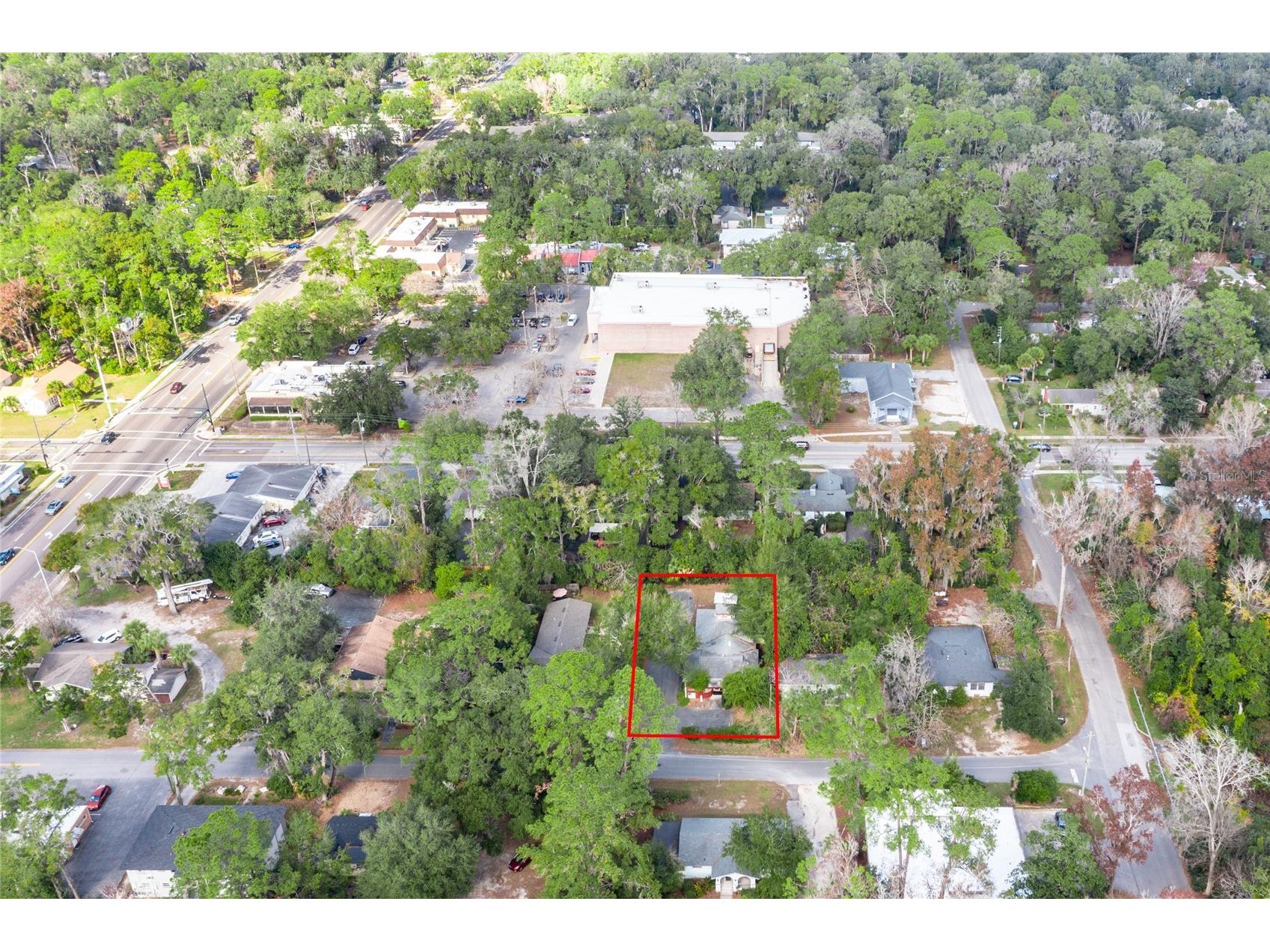 1216 NW 9th Avenue Gainesville FL 32601 GC536594 image44