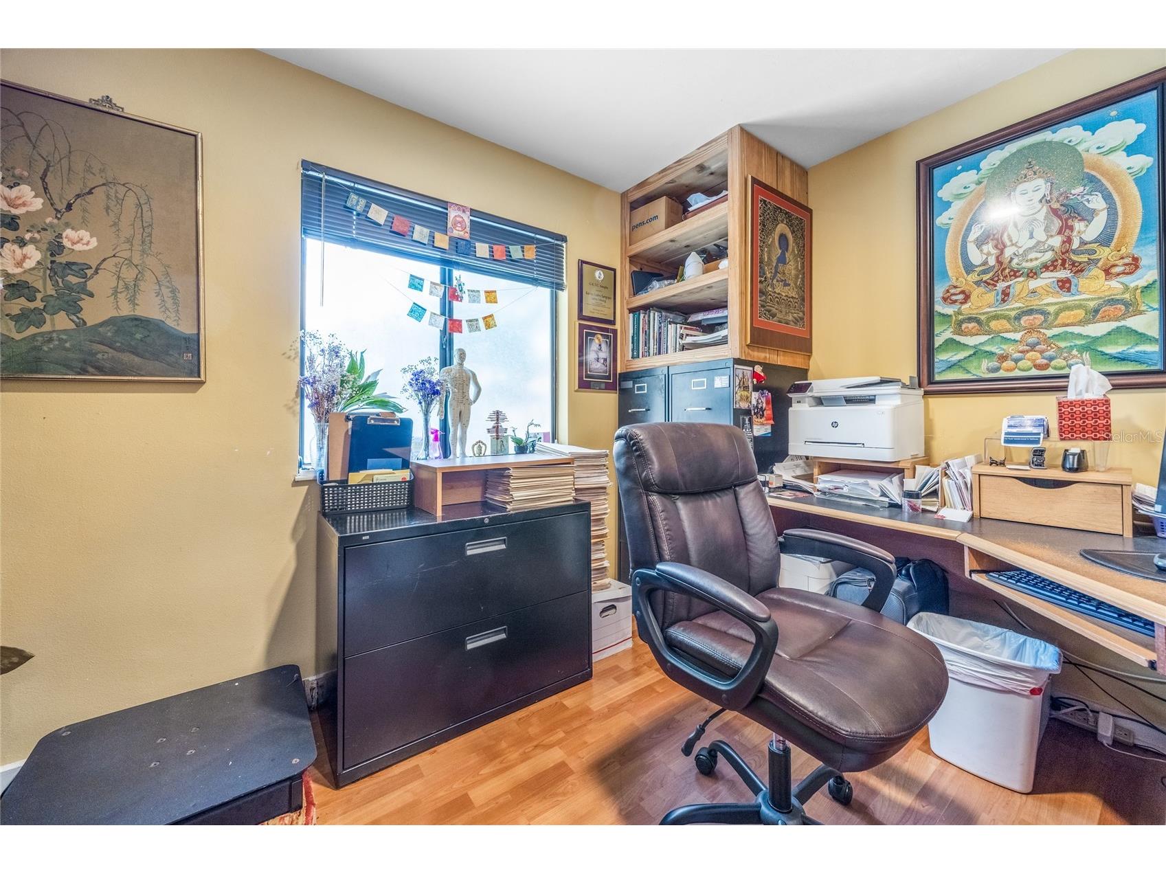 1216 NW 9th Avenue Gainesville FL 32601 GC536594 image9