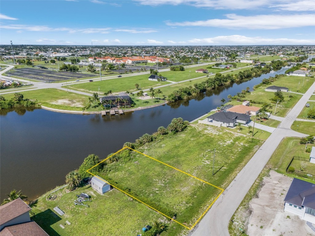 1216 NW 9th Street Cape Coral FL 33993 C7511993 image10