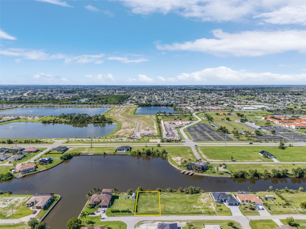 1216 NW 9th Street Cape Coral FL 33993 C7511993 image11