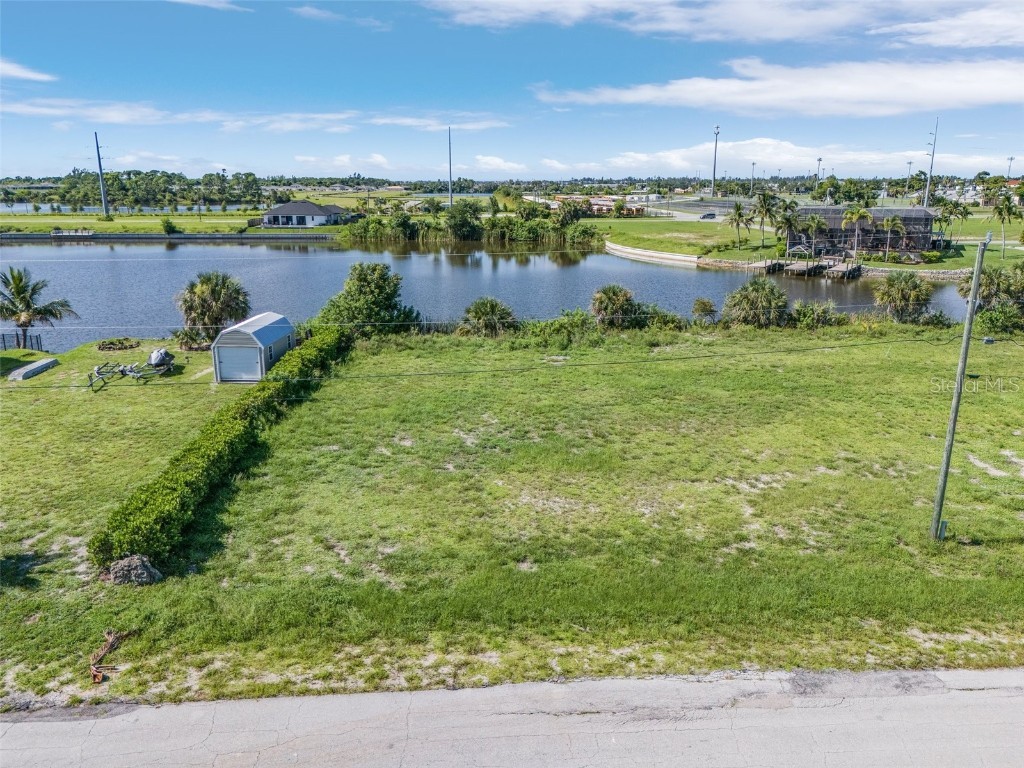 1216 NW 9th Street Cape Coral FL 33993 C7511993 image12