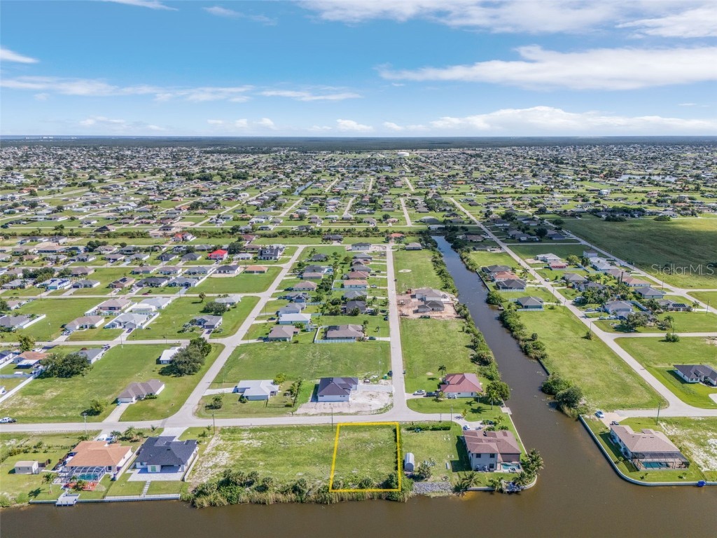 1216 NW 9th Street Cape Coral FL 33993 C7511993 image14