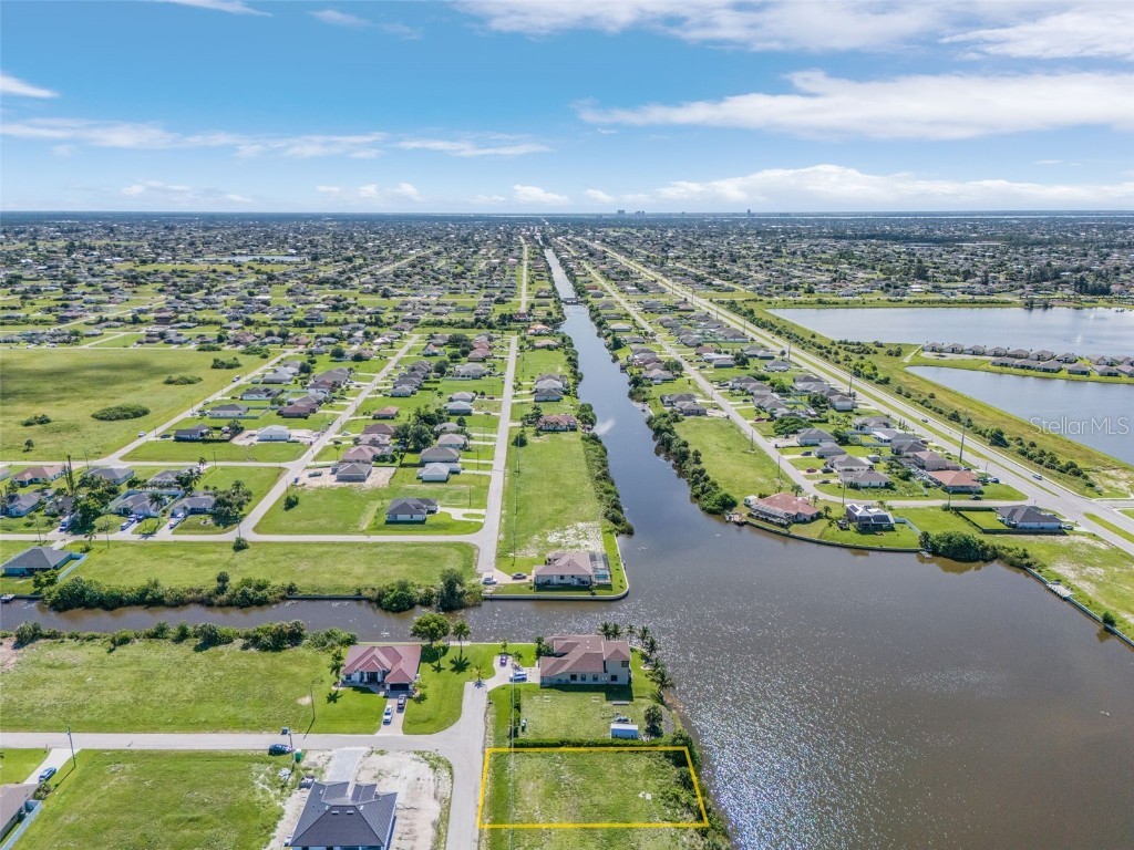 1216 NW 9th Street Cape Coral FL 33993 C7511993 image15