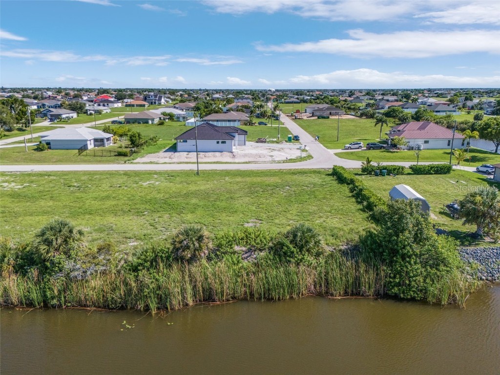 1216 NW 9th Street Cape Coral FL 33993 C7511993 image16