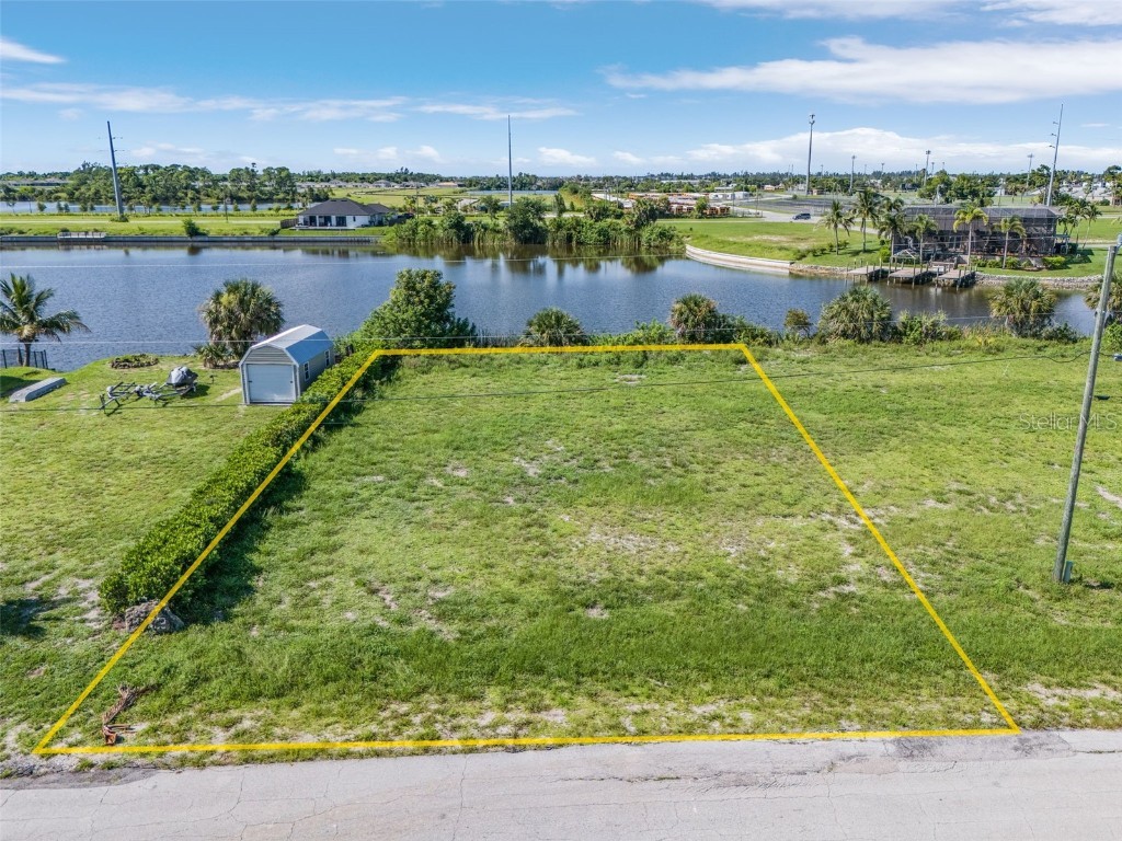 1216 NW 9th Street Cape Coral FL 33993 C7511993 image2