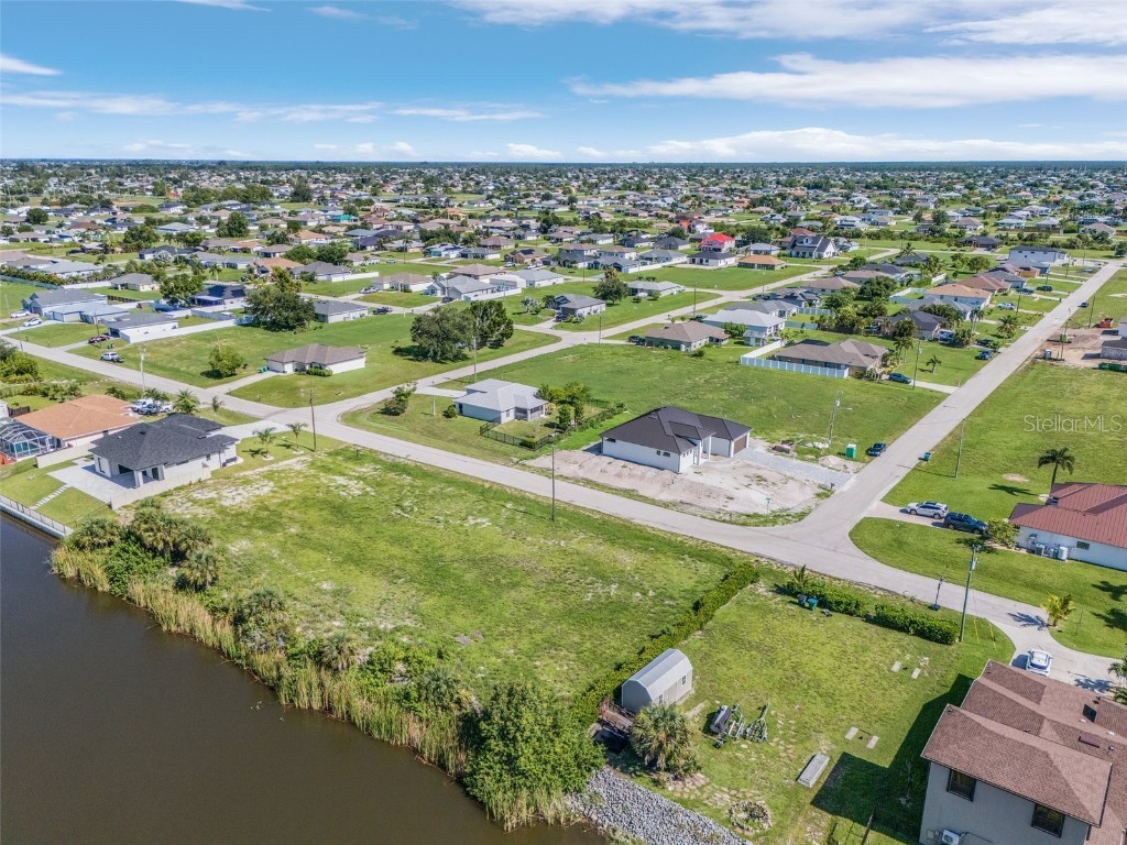 1216 NW 9th Street Cape Coral FL 33993 C7511993 image22