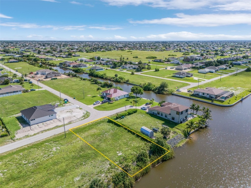 1216 NW 9th Street Cape Coral FL 33993 C7511993 image6