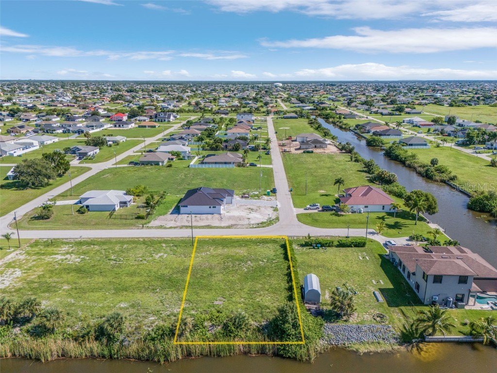 1216 NW 9th Street Cape Coral FL 33993 C7511993 image7