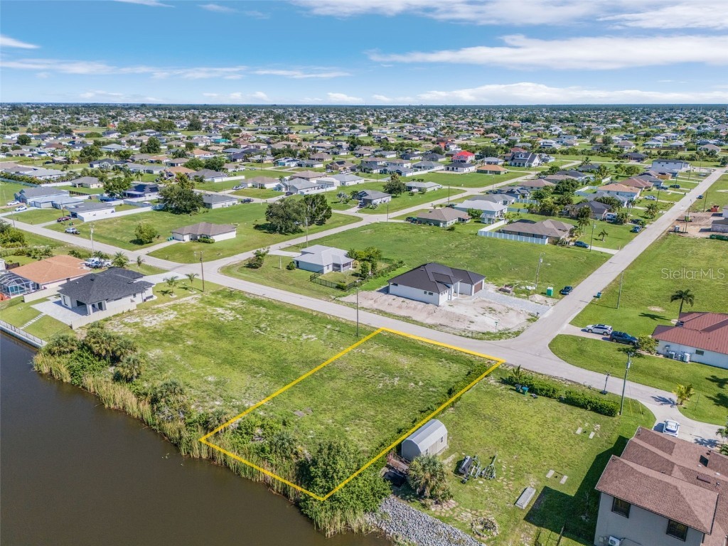 1216 NW 9th Street Cape Coral FL 33993 C7511993 image8