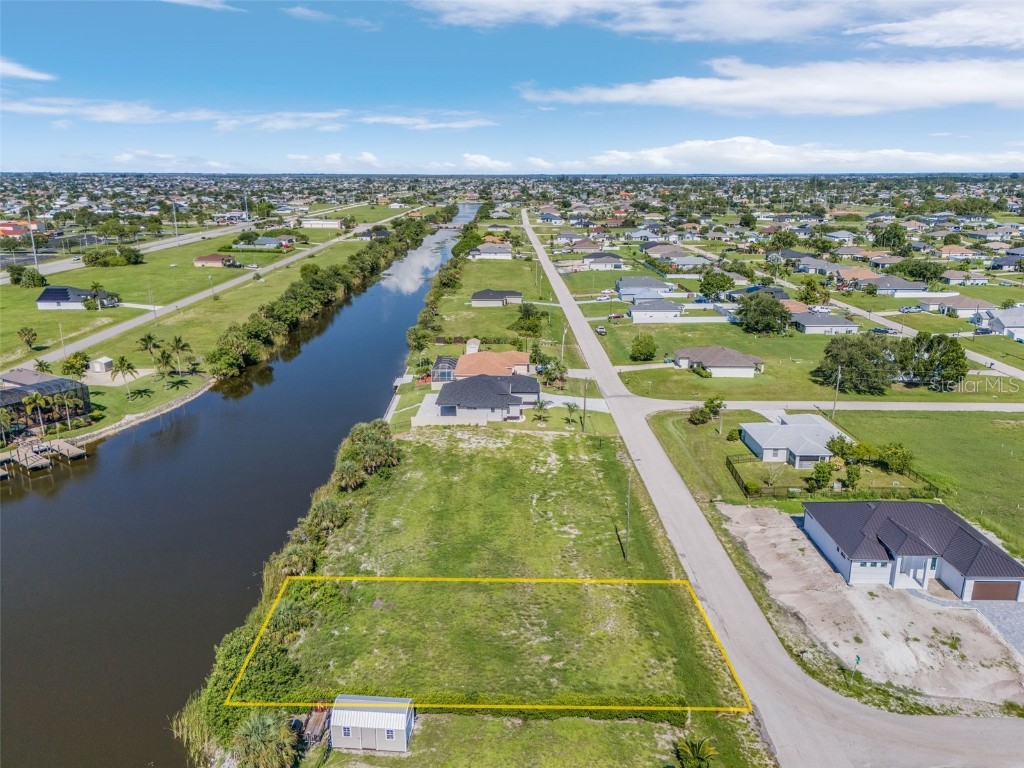 1216 NW 9th Street Cape Coral FL 33993 C7511993 image9