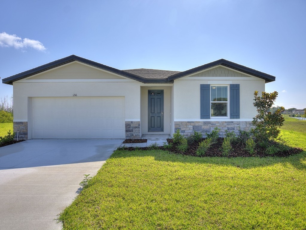 1216 Oak Valley Drive Auburndale FL 33823 O6066518 image1