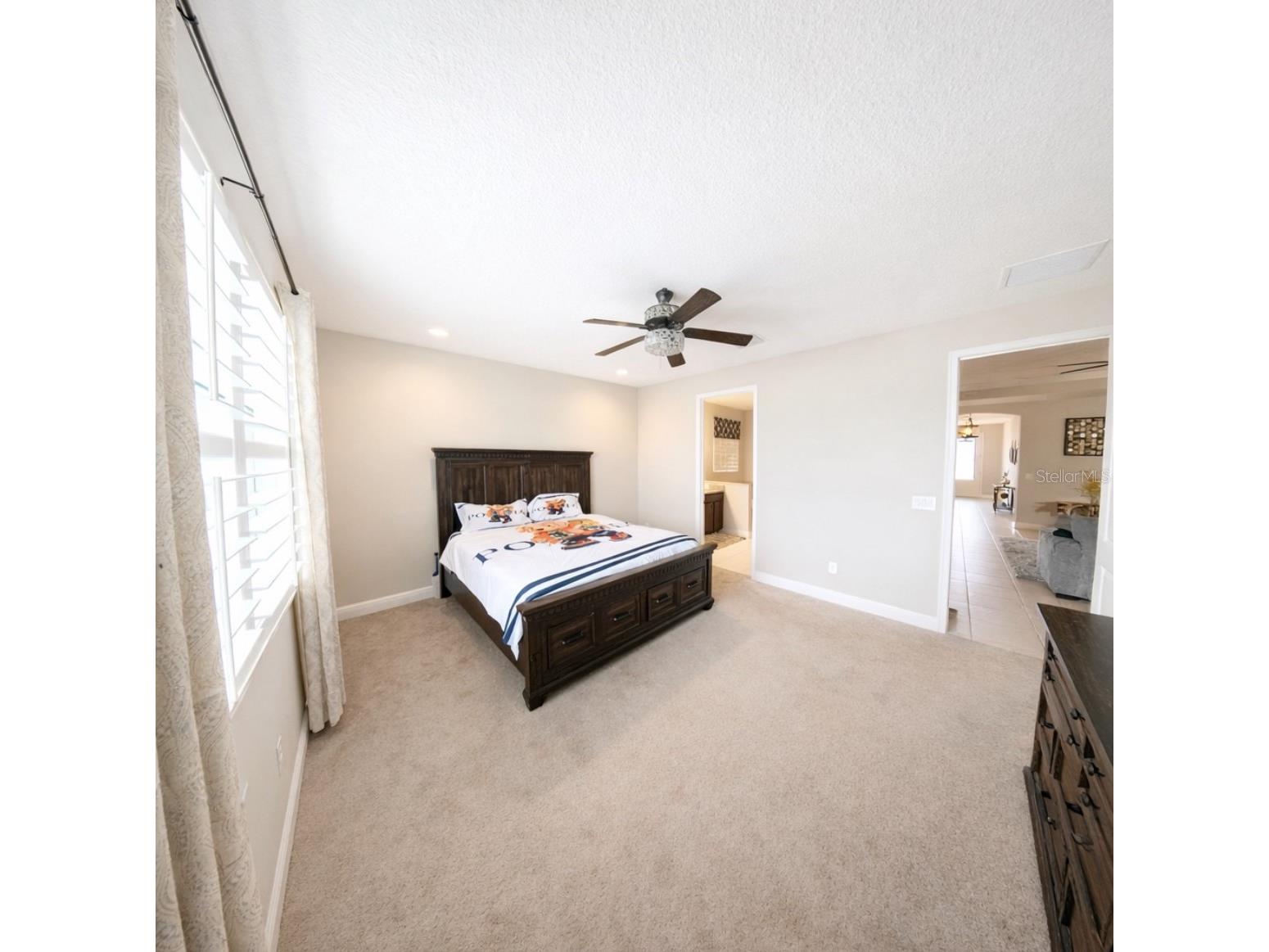 1216 Old Windsor Way Spring Hill FL 34609 TB8473370 image10