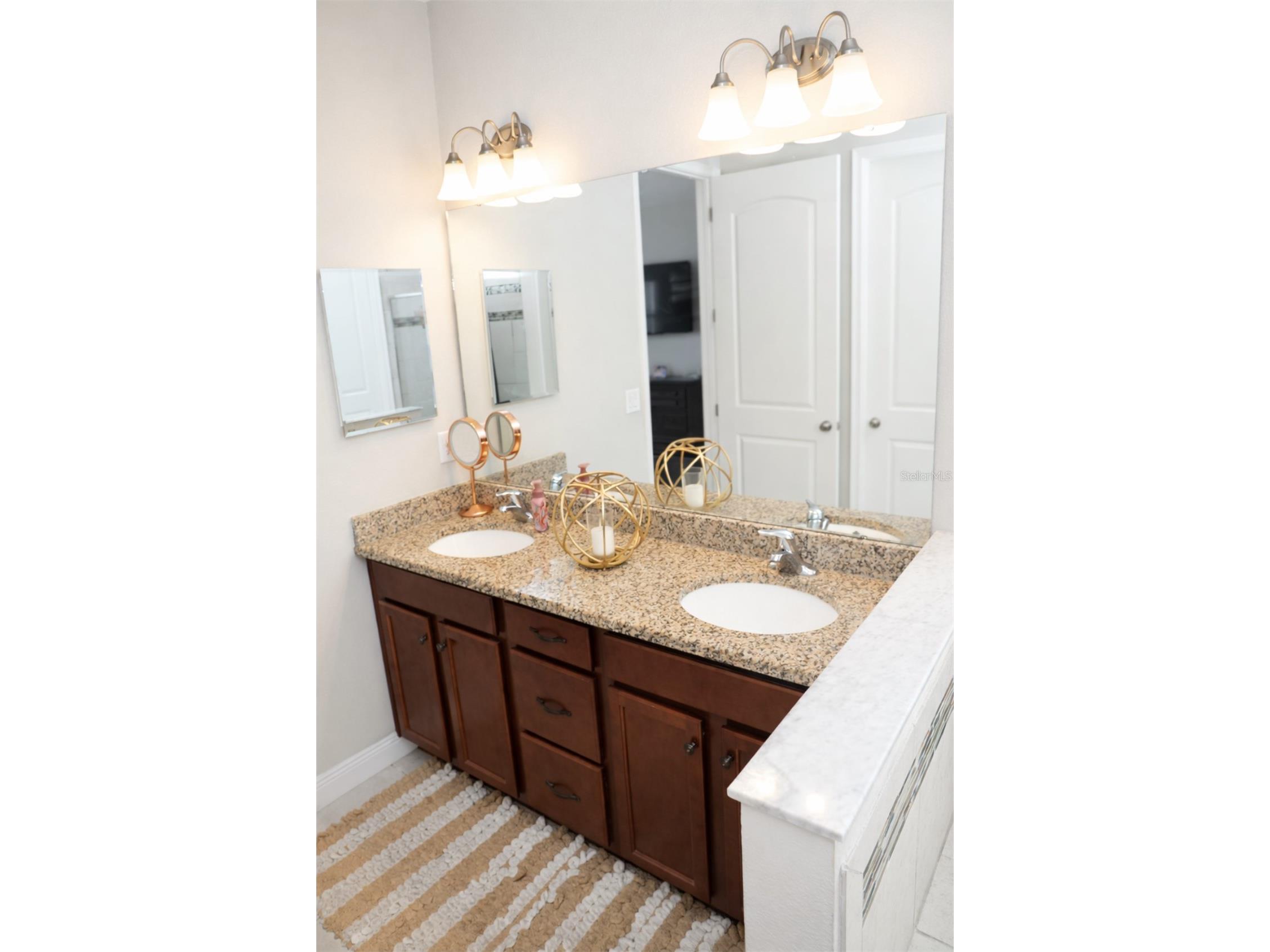 1216 Old Windsor Way Spring Hill FL 34609 TB8473370 image11