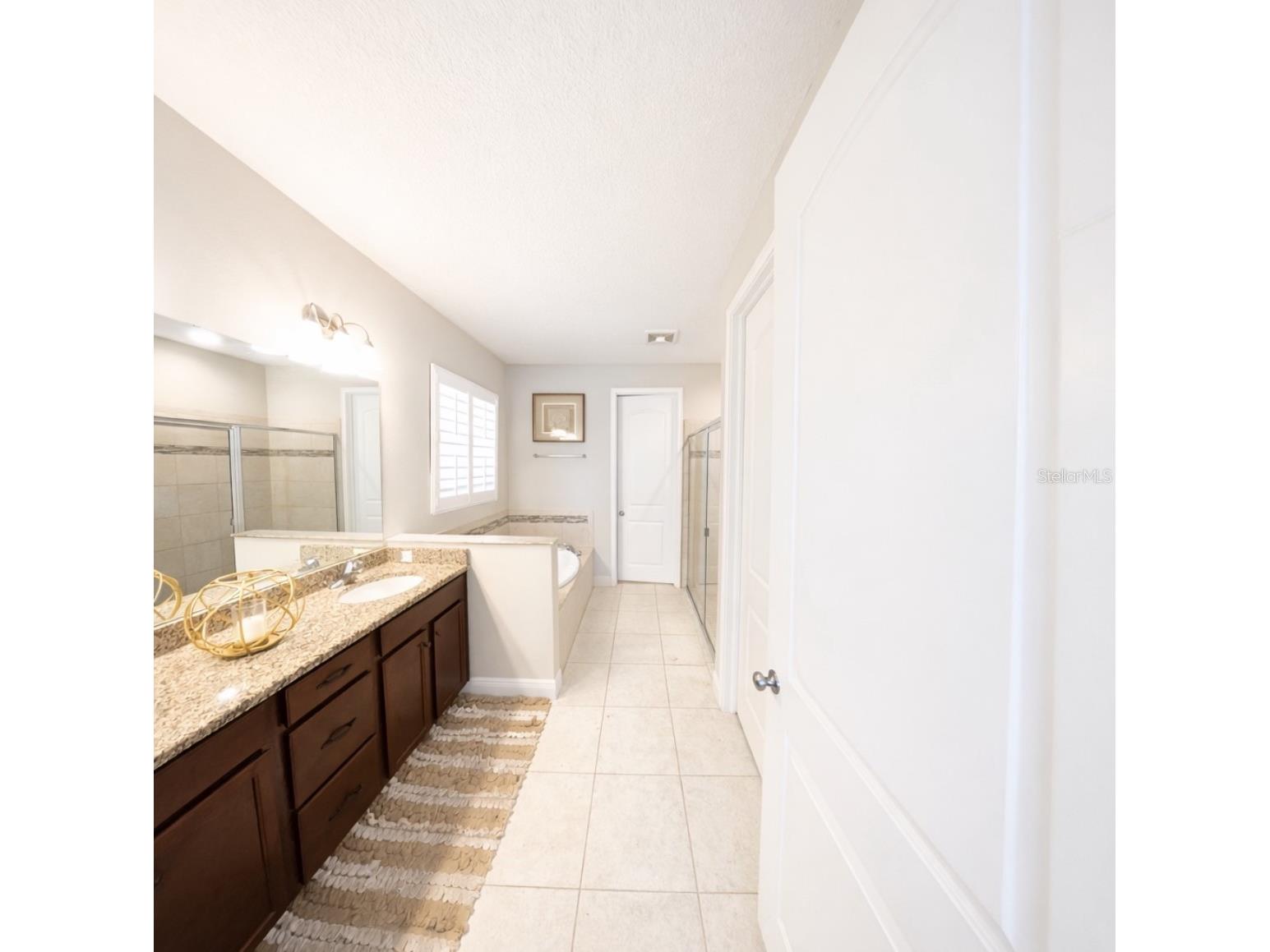 1216 Old Windsor Way Spring Hill FL 34609 TB8473370 image12