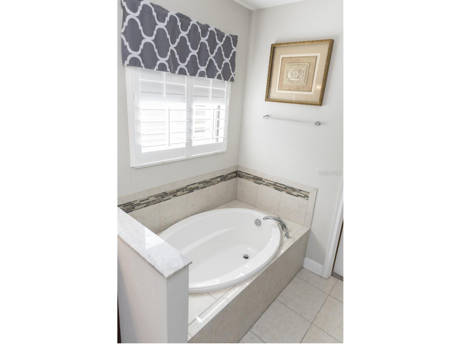 1216 Old Windsor Way Spring Hill FL 34609 TB8473370 image13