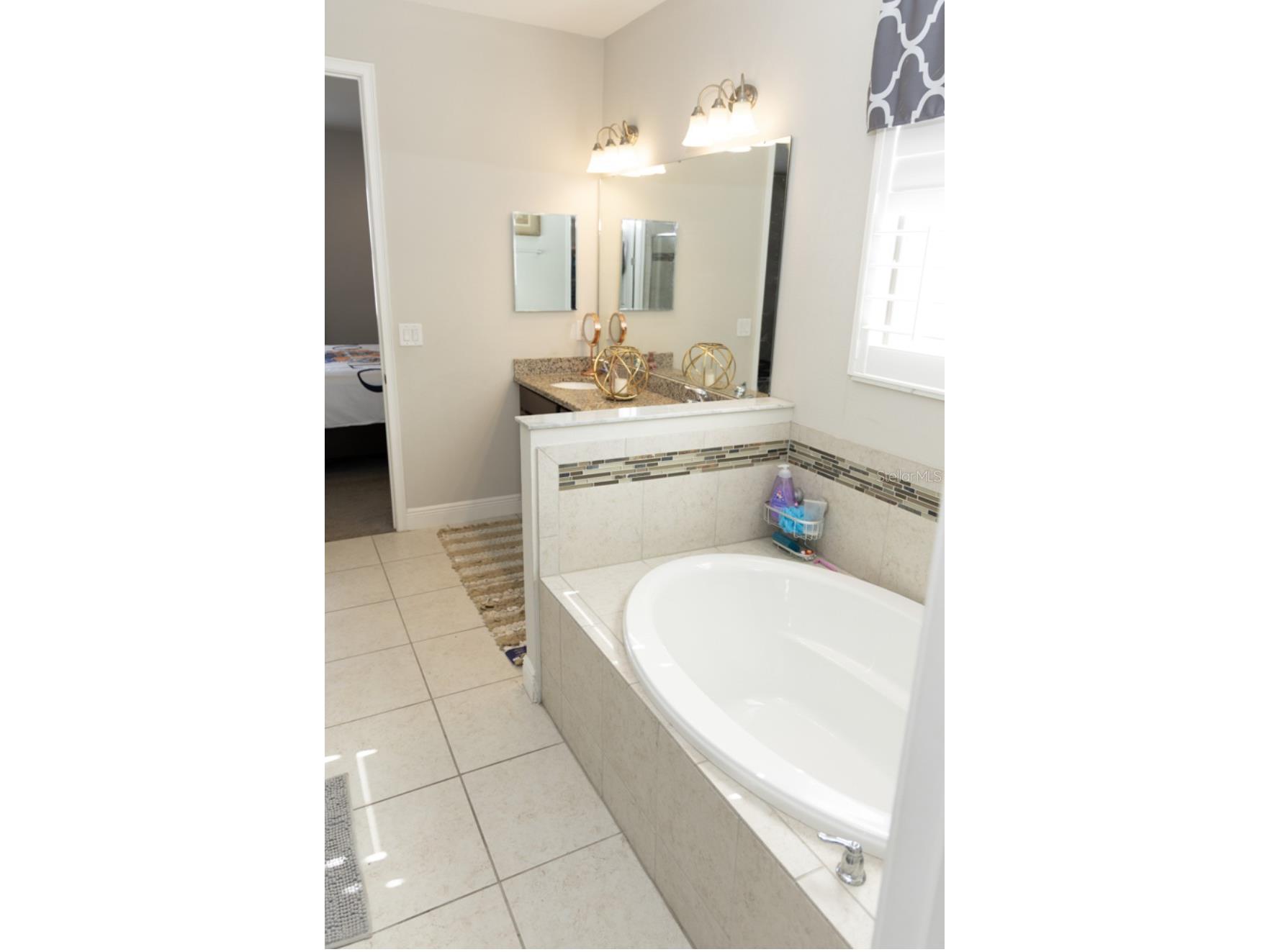 1216 Old Windsor Way Spring Hill FL 34609 TB8473370 image14