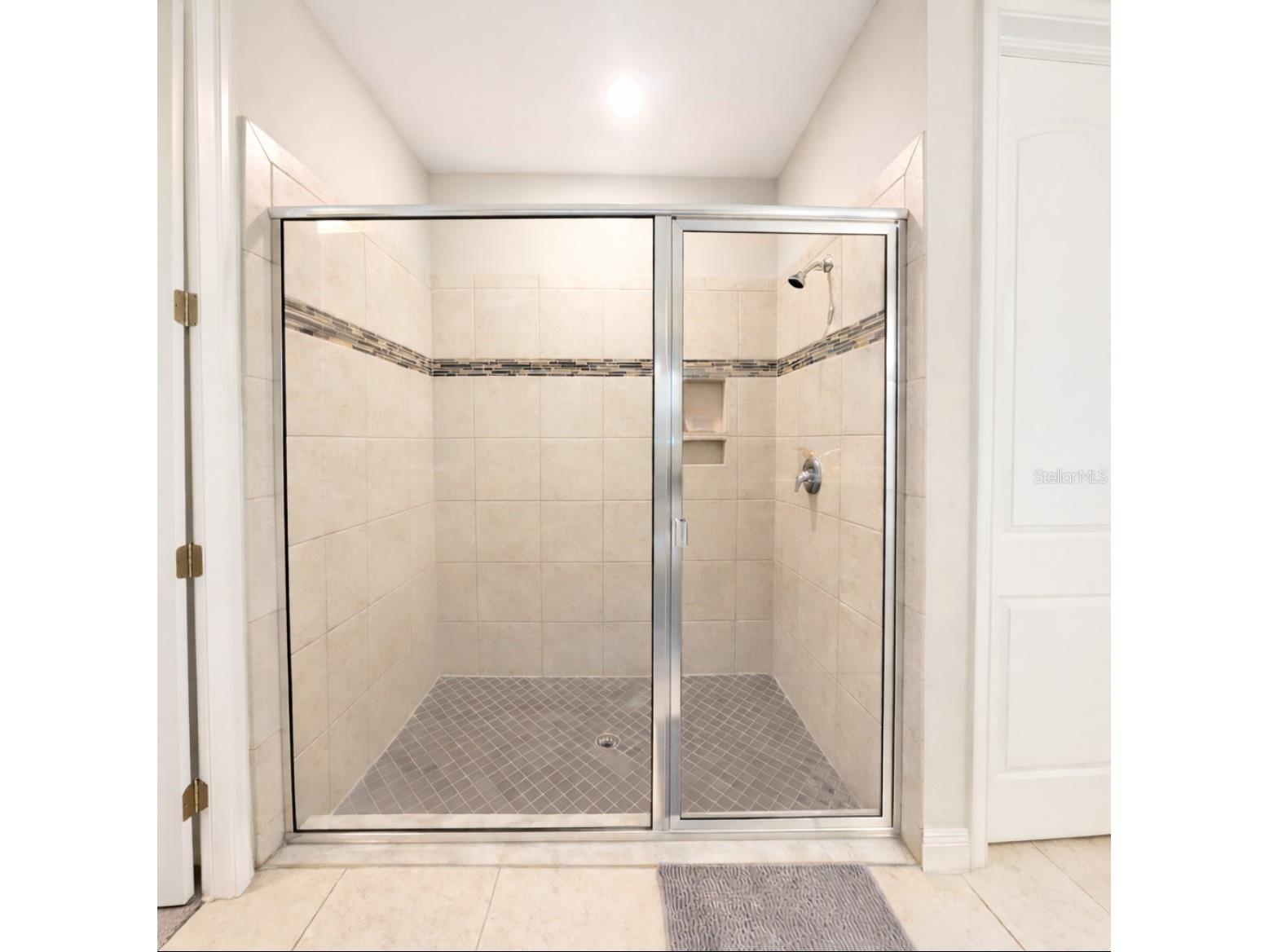 1216 Old Windsor Way Spring Hill FL 34609 TB8473370 image15