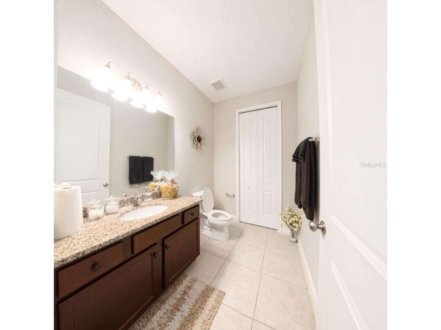 1216 Old Windsor Way Spring Hill FL 34609 TB8473370 image16
