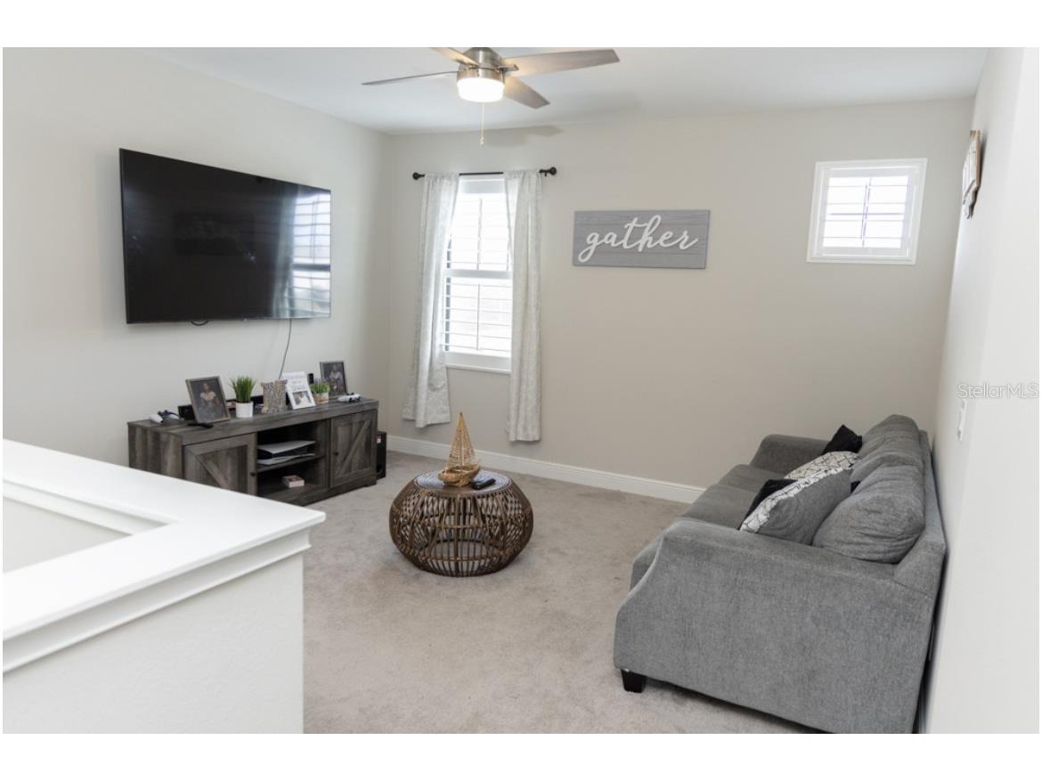 1216 Old Windsor Way Spring Hill FL 34609 TB8473370 image17
