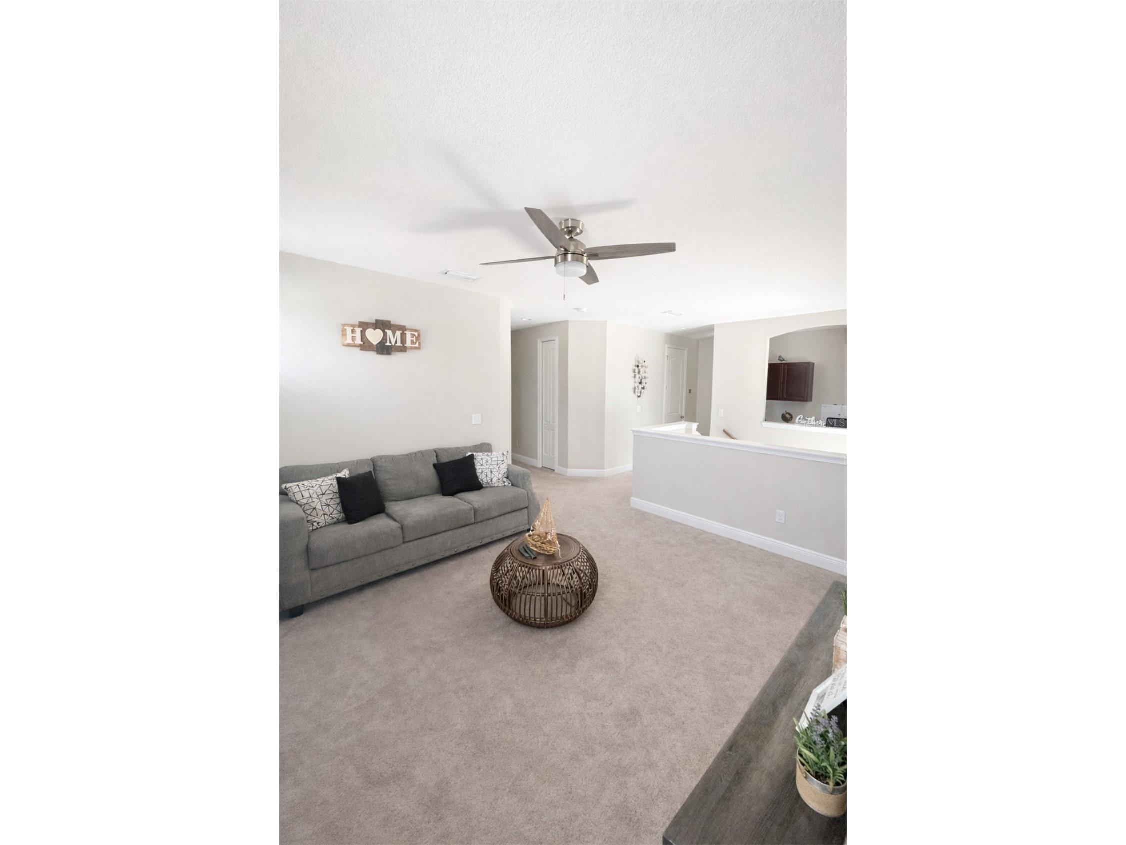 1216 Old Windsor Way Spring Hill FL 34609 TB8473370 image18