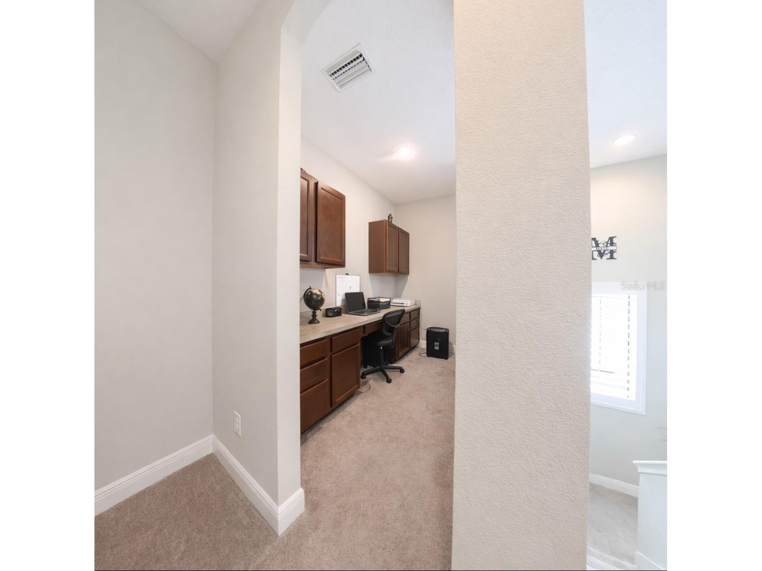 1216 Old Windsor Way Spring Hill FL 34609 TB8473370 image19