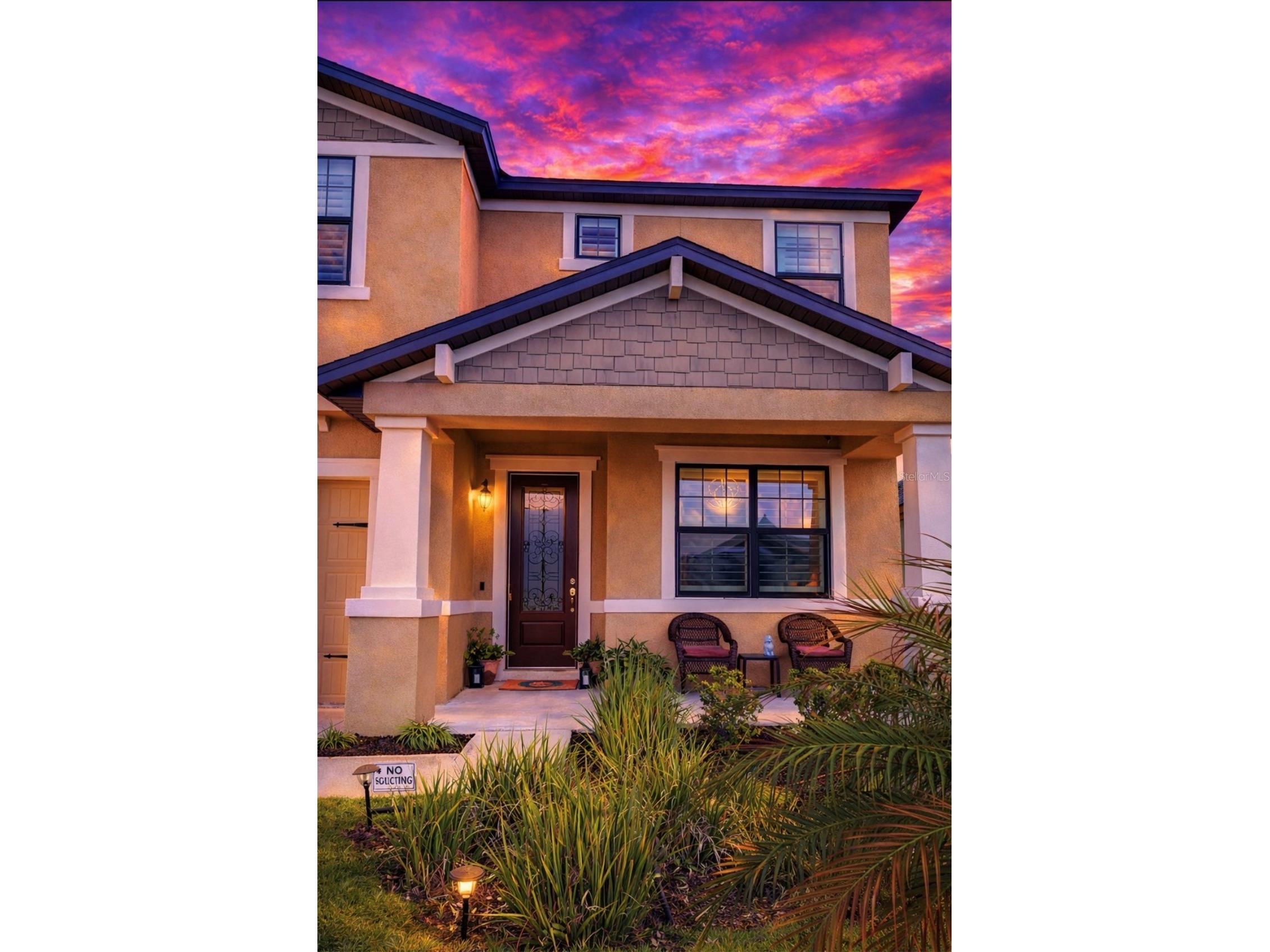 1216 Old Windsor Way Spring Hill FL 34609 TB8473370 image2