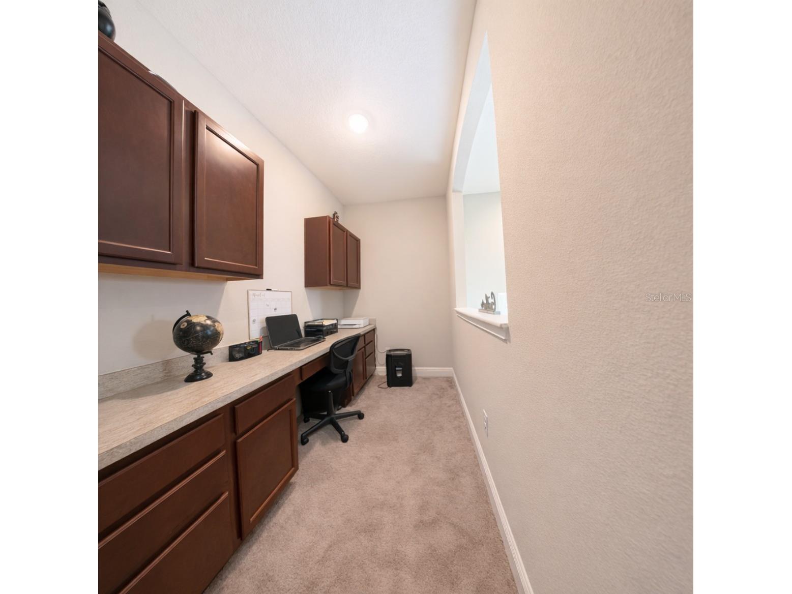 1216 Old Windsor Way Spring Hill FL 34609 TB8473370 image20